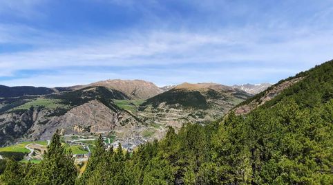Foto 3 de Casa adosada en venta en Centro, Andorra la Vella