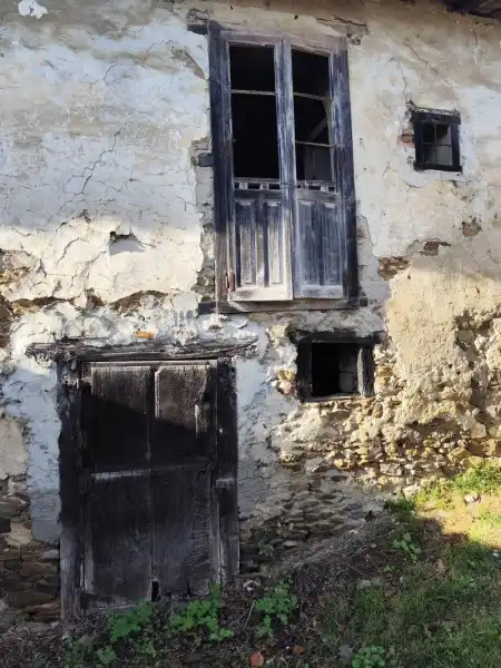 Casa rustica in vendita a Pravia, imagen 15