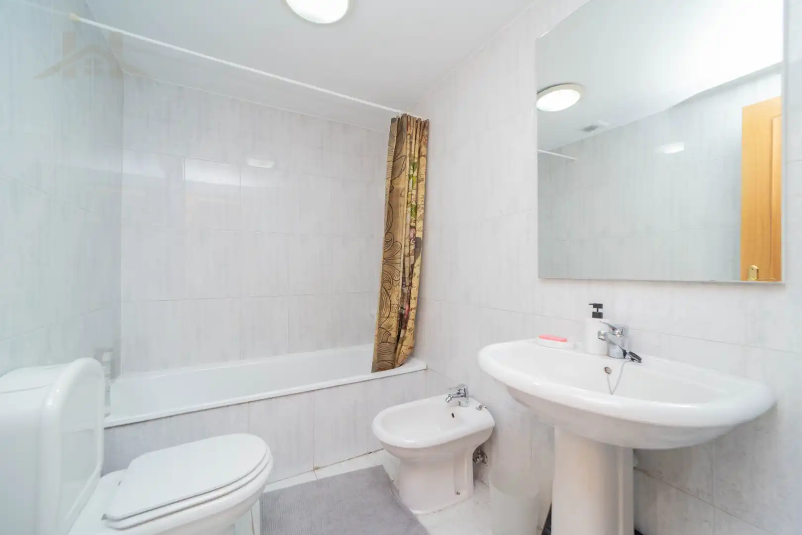 Appartement avec piscine à vendre à Avenida las Retamas 24, imagen 12