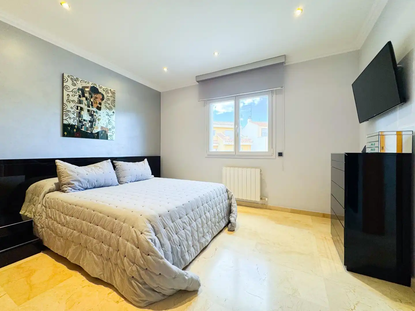 Casa o chalet en venta en Valls