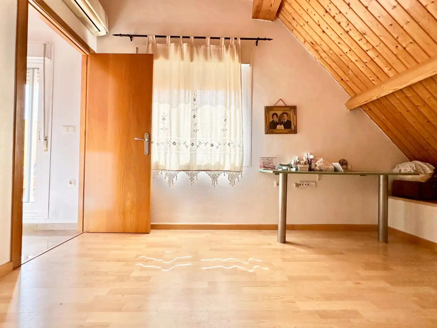 Maison avec terrasse à vendre à San Pedro del Pinatar, imagen 47