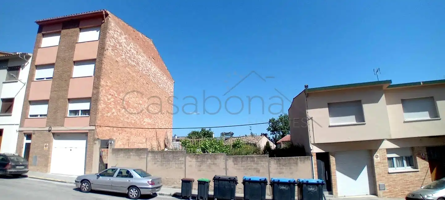 Terreni e lotti in vendita a De Vic, imagen 2