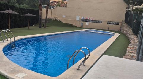 Foto 3 von Haus oder Chalet zum Verkauf in Calle Castillo de Aledo, 100, Altorreal - El Chorrico, Molina de Segura