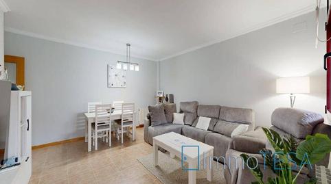 Photo 2 of Flat for sale in Campoamor, Sabadell