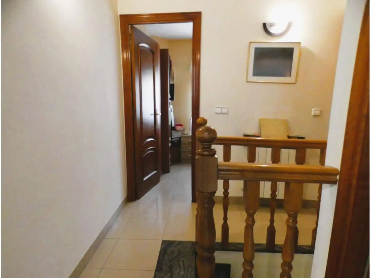 House for sale in Calle Estalvi, imagen 20