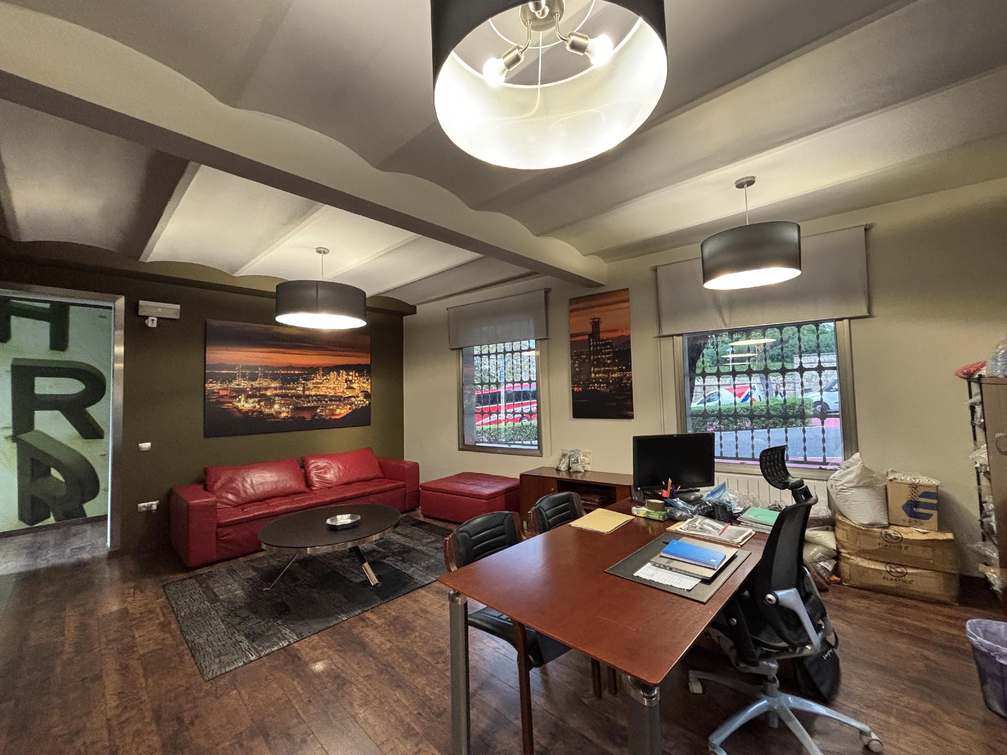 House or chalet for sale in  Tarragona Capital  with Air Conditioner and Parquet flooring