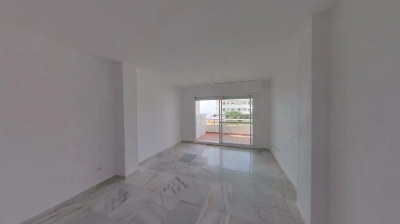 Studio mit Pool zum Verkauf in C/ Centauro - Urb Riviera del Sol -, imagen 2