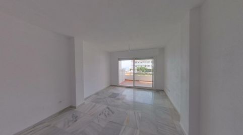 Foto 2 de Estudi en venda a C/ Centauro - Urb Riviera del Sol -, Riviera del Sol, Mijas