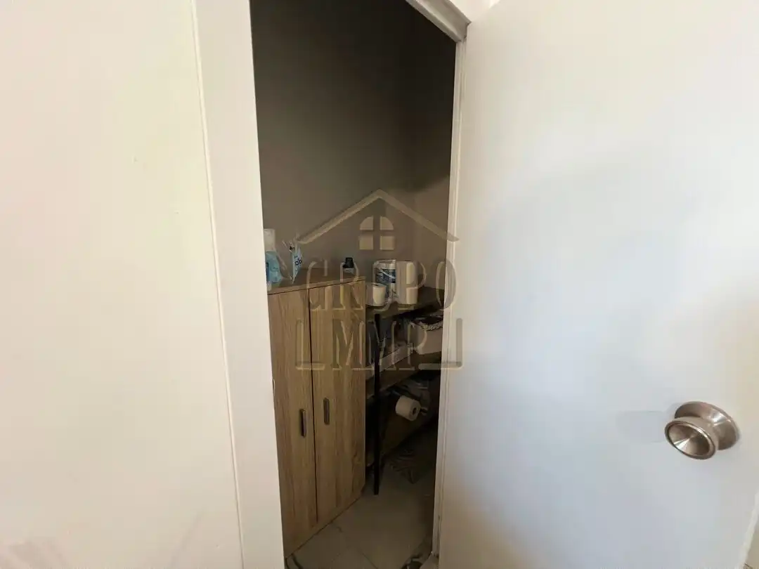 Chalet en venta en Carrer Borriana 34, imagen 28