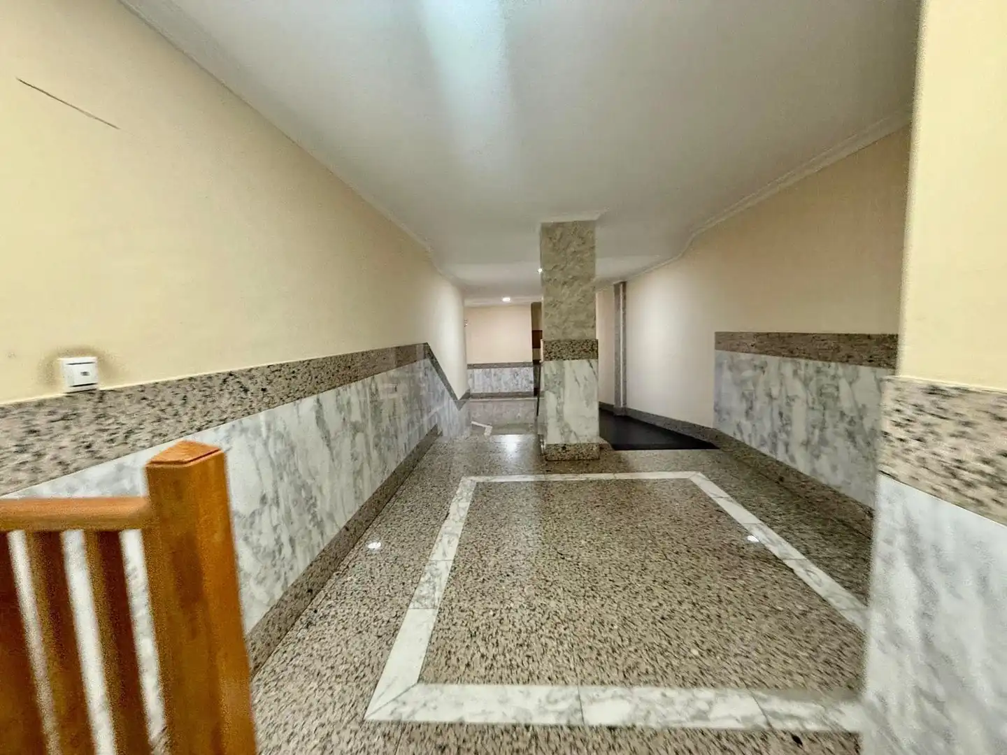 Apartament en venda a Centro, imagen 18