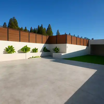 Villa avec piscine à vendre à El Faro de Calaburra - Chaparral, imagen 22