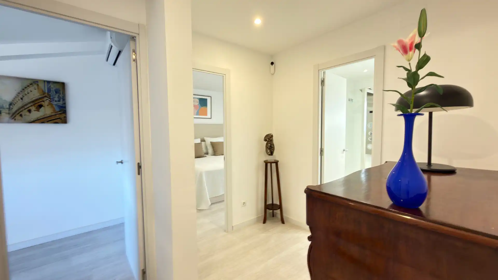 Duplex avec terrasse à vendre à Rambla de Catalunya, imagen 12