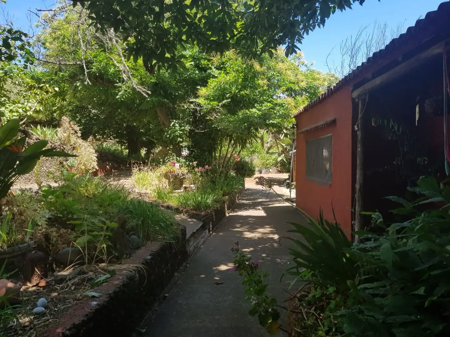 Casa en venta en diseminado chorros 29, imagen 3