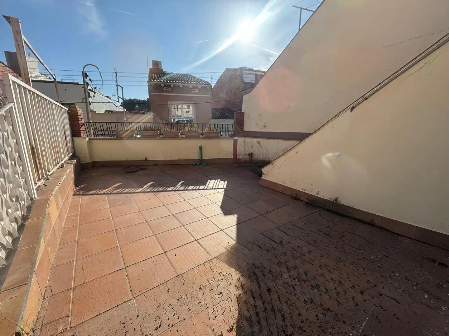 Chalet en venta en Creu Alta - Puiggener, imagen 14