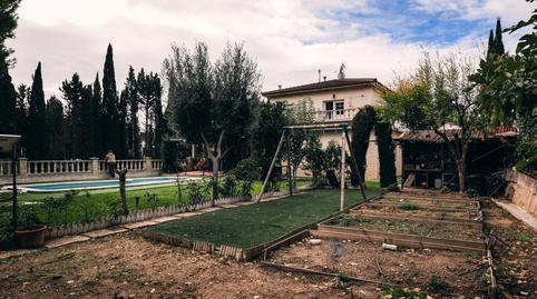 Foto 5 de Casa o chalet en venta en Colonia San Lamberto, 8, Venta del Olivar, Zaragoza