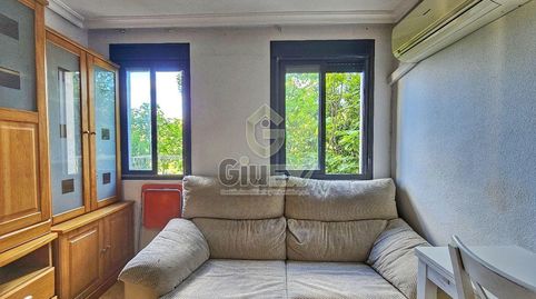 Photo 3 of Apartments for sale in Casco Antiguo, Cáceres Capital