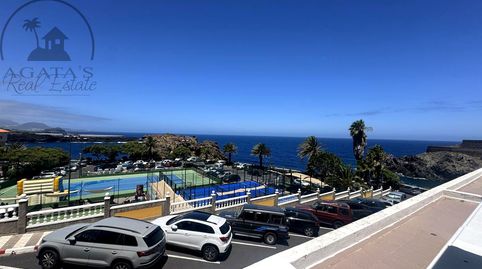 Foto 5 de Apartament en venda a San Felipe - San Marcos - Las Cañas, Icod de los Vinos