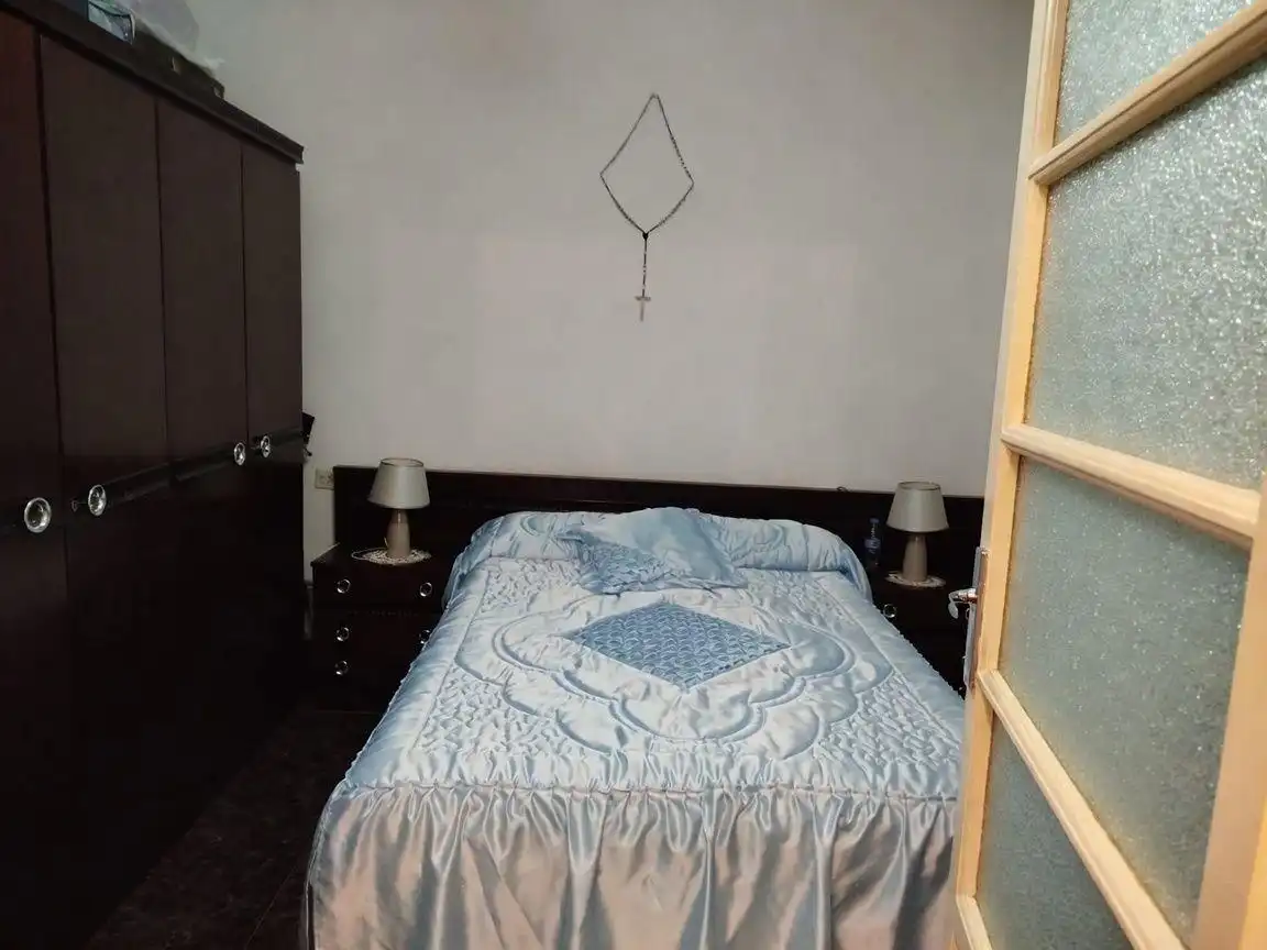 Casa en venda a Ensanche - Franciscanos, imagen 12