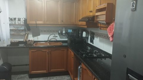 Foto 5 de Piso en venta en Onda, Castellón