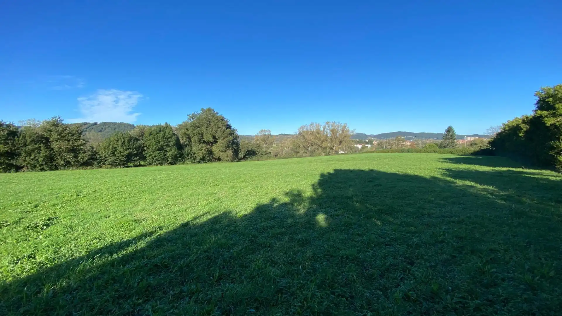 Residential for sale in Torrelavega 