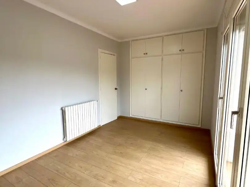 House with garden for sale in Carrer Comerç 160, imagen 14
