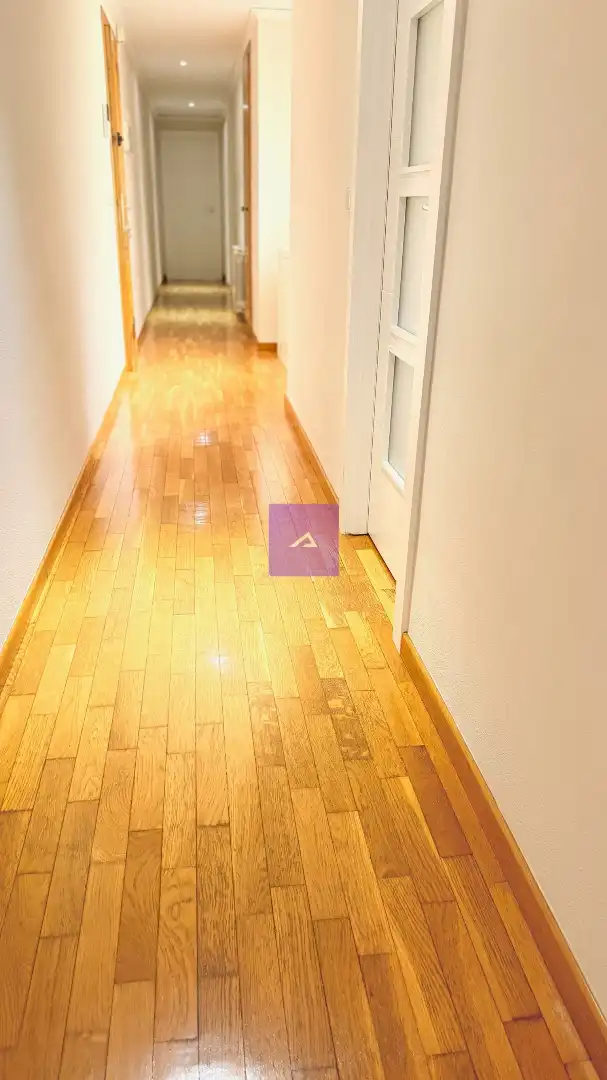 Appartement avec ascenseur à vendre à Carrer de l'Alcúdia de Carlet 18, imagen 35