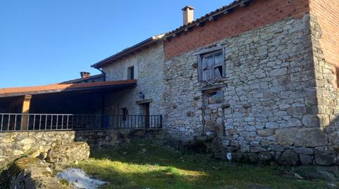 Foto 4 de Casa o xalet en venda a Valdáliga, Cantabria
