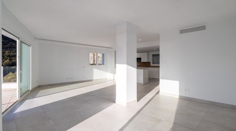 Foto 5 de Àtic en venda a Marbella - Marbella,altos de Los Monteros,urbaniza, Alto de los Monteros, Marbella