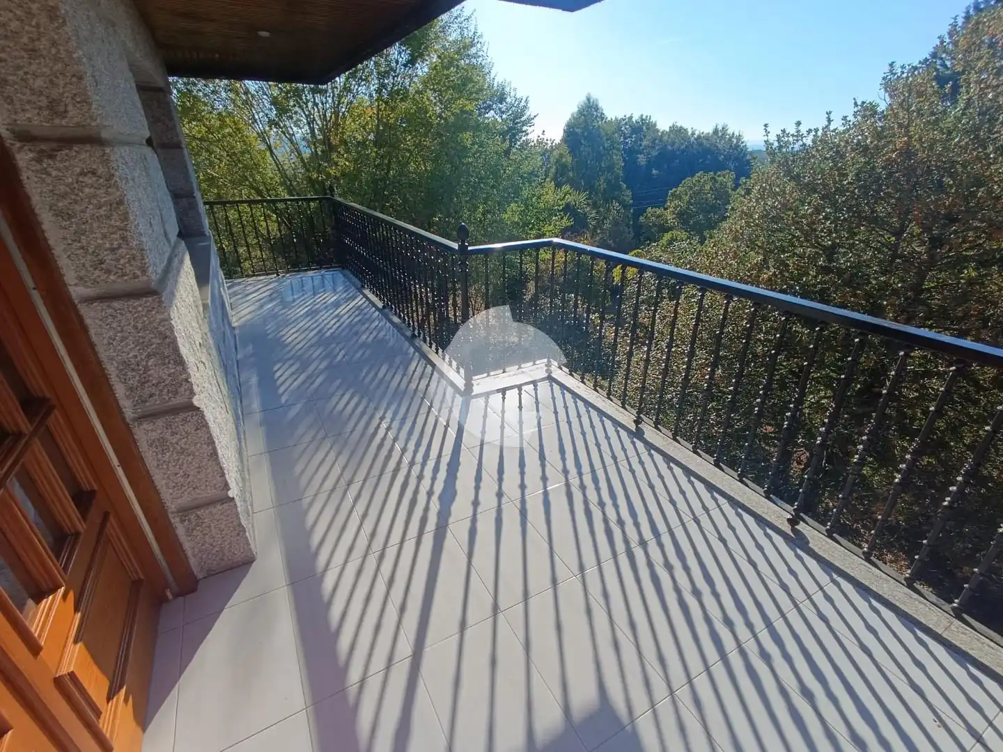 Haus mit Terrasse zum Verkauf in Paderne de Allariz, imagen 33