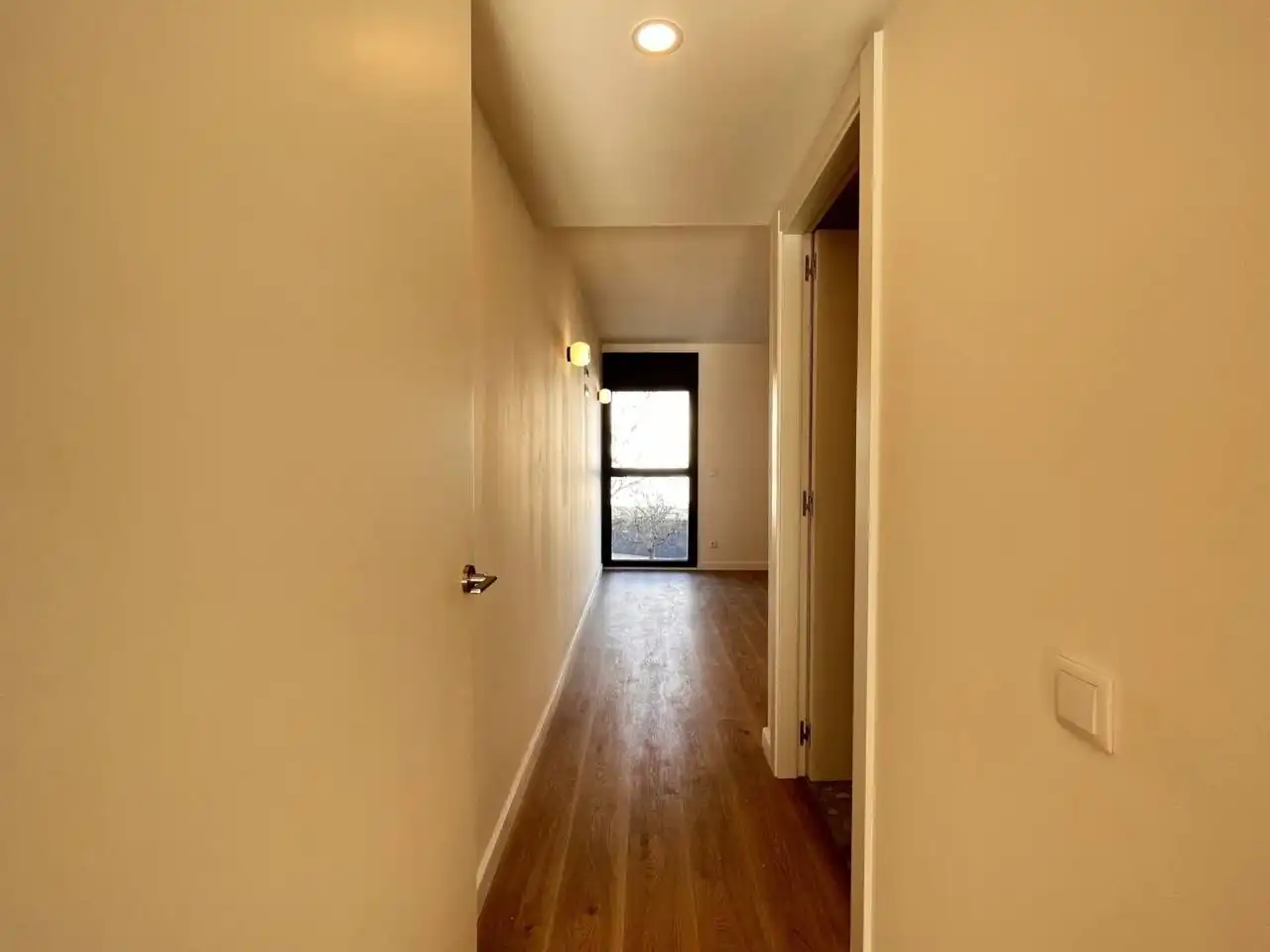 Piso de alquiler en Sant Sadurní d'Anoia, Barcelona