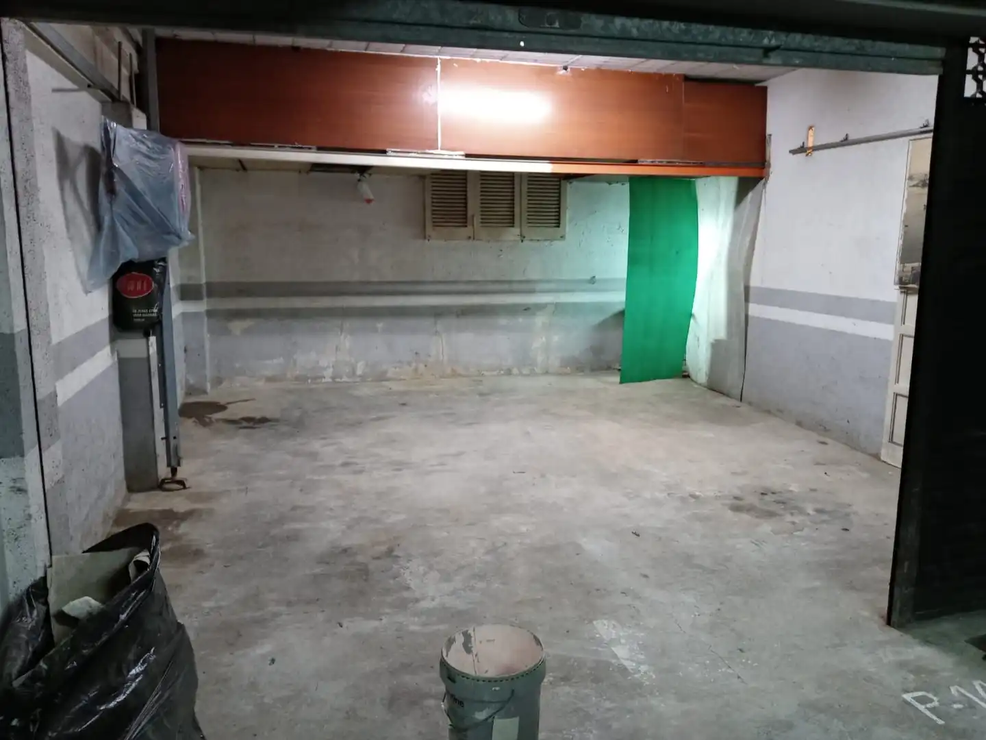 Individuel à vendre à La Plantera, imagen 4