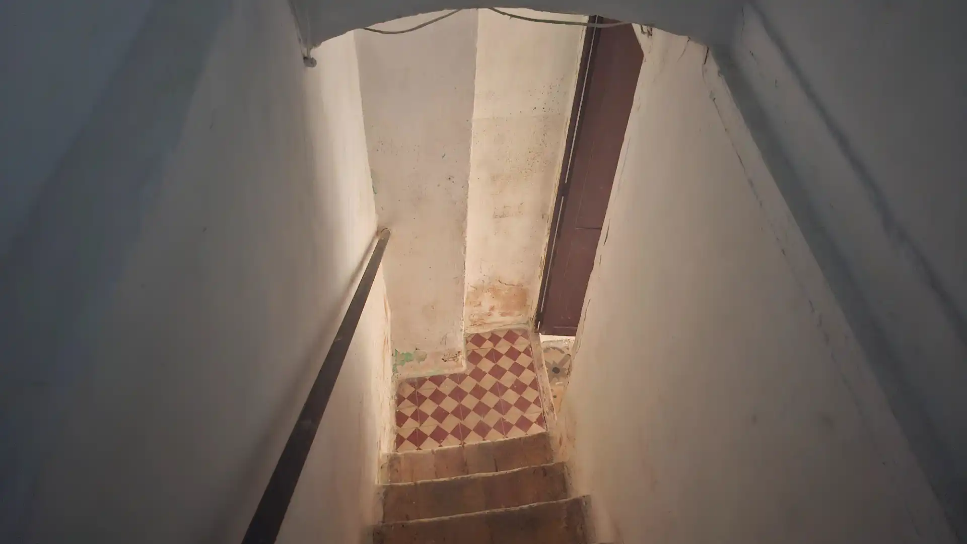 Casa o chalet en venta en Centro - Ambulatorio