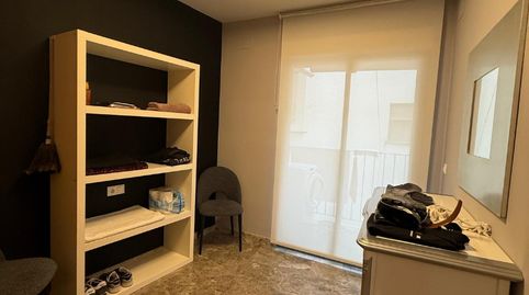 Photo 5 of Flat for sale in Centre - Zona Alta, Alcoy / Alcoi