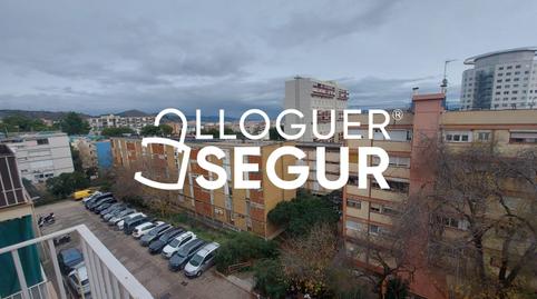 Photo 5 of Flat to rent in Puig I Cadafalch, Montbau,  Barcelona Capital