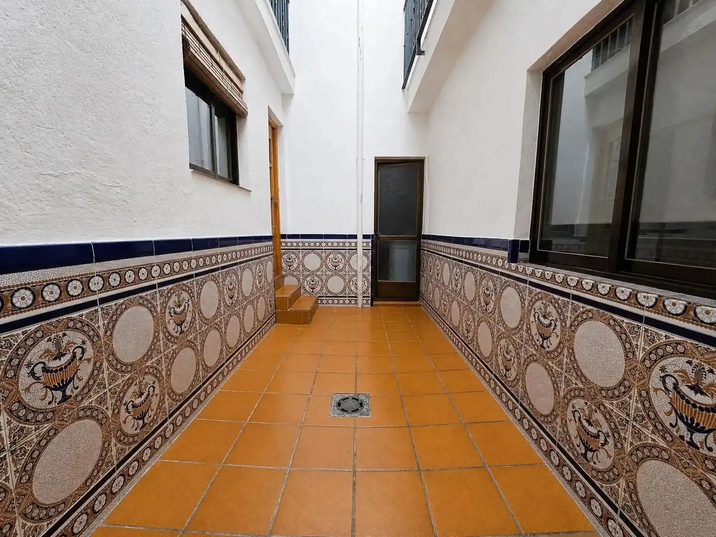 Adosado en venta en Centro, imagen 13
