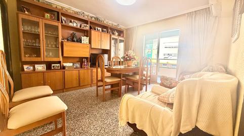 Photo 2 of Flat for sale in Quart de Poblet, Valencia