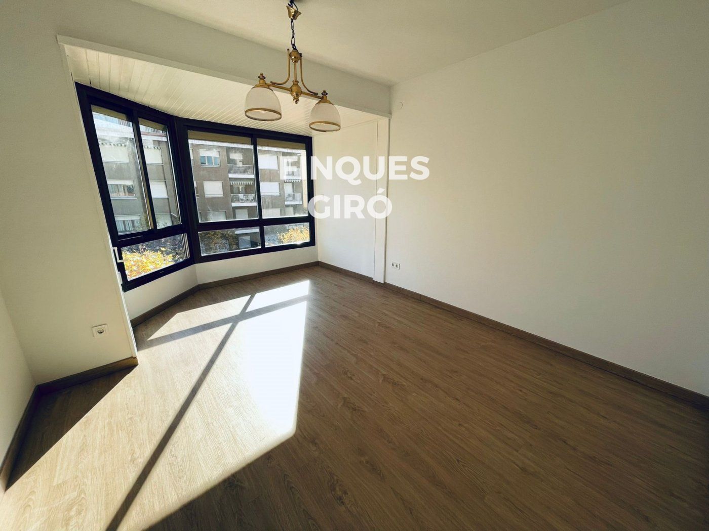 Habitación de Piso en venta en El Vendrell