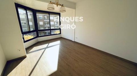 Foto 2 de Piso en venta en Rambla, Centre, El Vendrell