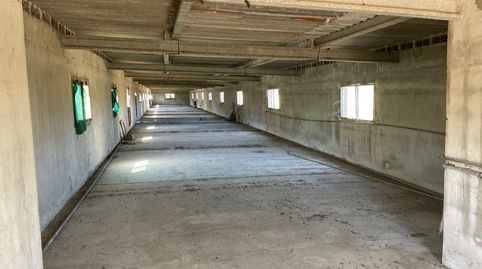 Foto 4 de Finca rústica en venta en Ariany, Illes Balears