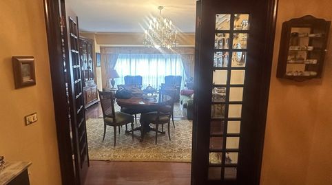 Foto 4 von Wohnung zum Verkauf in San Pablo - Juan Flórez, A Coruña Capital