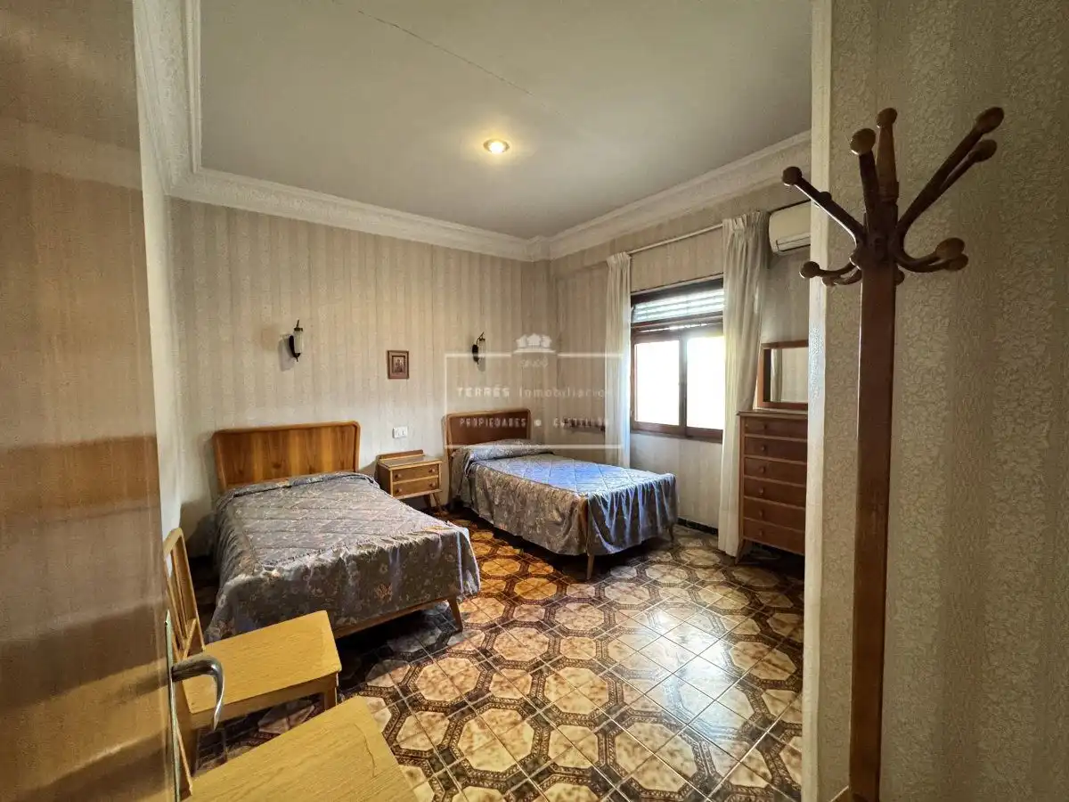 Maison à vendre à Centro, imagen 28