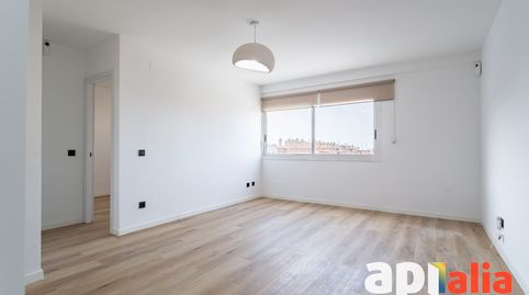 Foto 2 von Wohnung zum Verkauf in Carrer Robert Gerhard, Nou Eixample Sud, Tarragona Capital