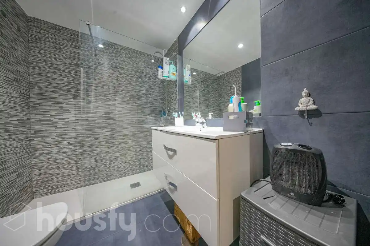 Wohnung mit Aufzug zum Verkauf in Calle Santa Gema ., imagen 27