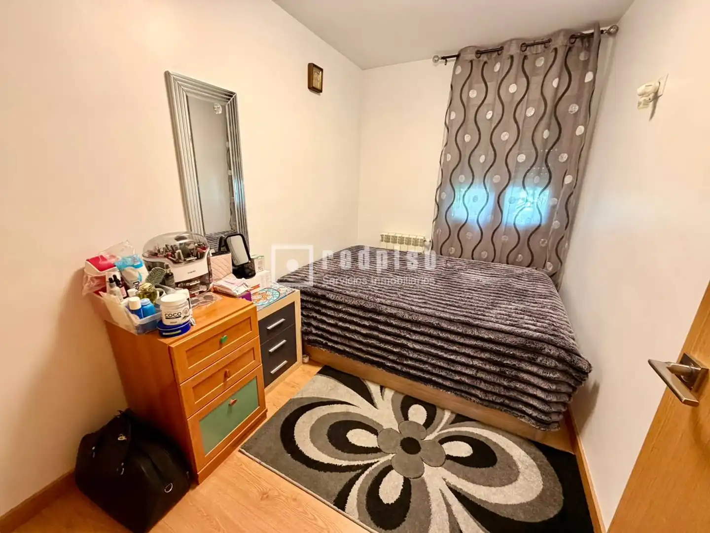 Flat for sale in Centro, imagen 9