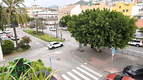 Photo 4 of Flat for sale in Calle Fray Luis de León, Barrio de Ciudad Jardín, Málaga Capital
