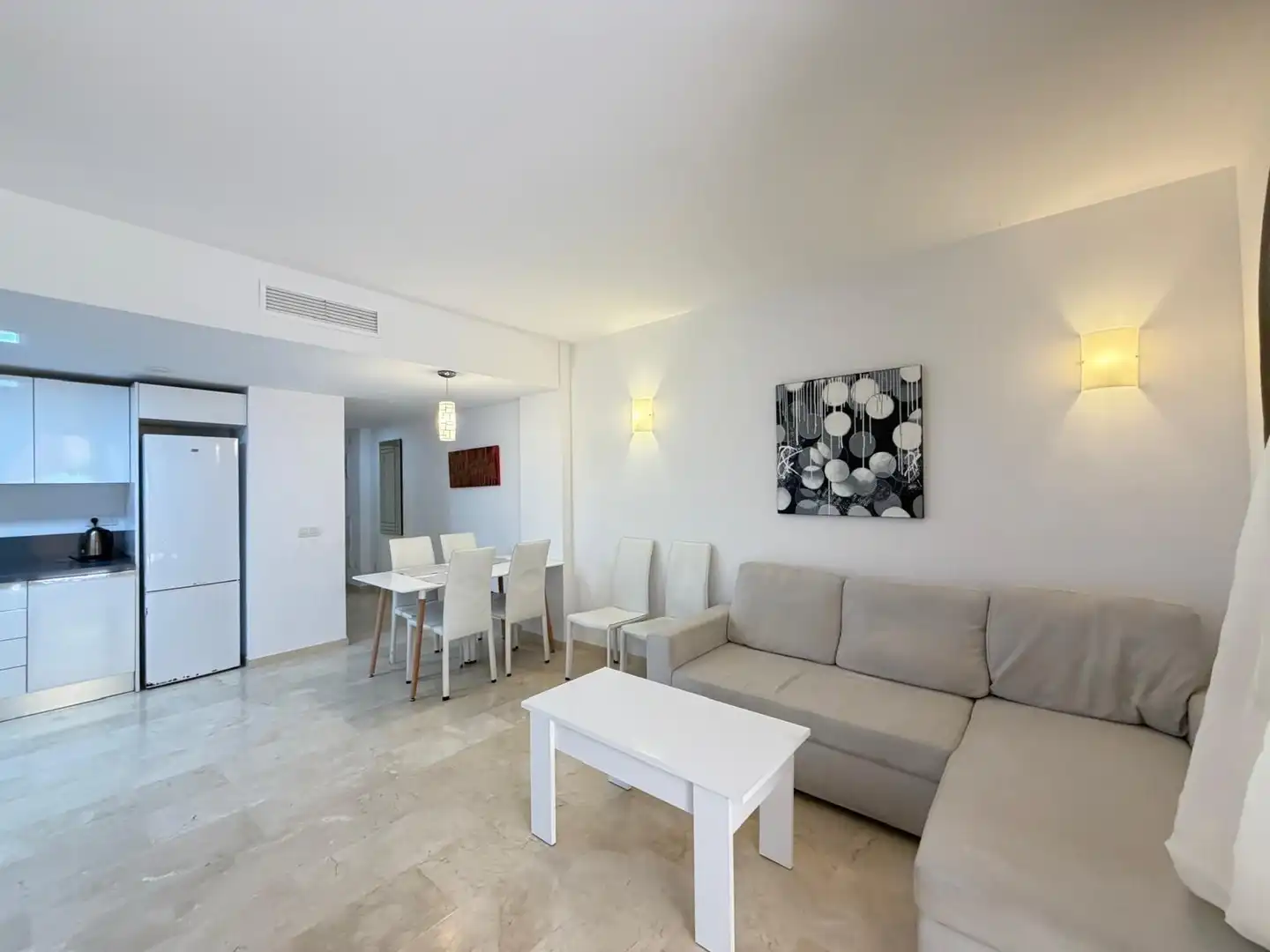 Apartment zum Verkauf in Orihuela Costa, imagen 14