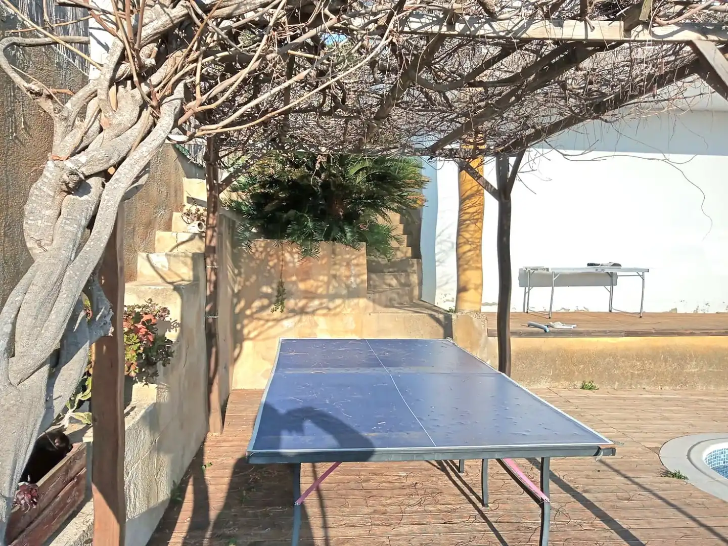 Xalet amb terrassa en venda a Lloret Verd - Els Pinars, imagen 29
