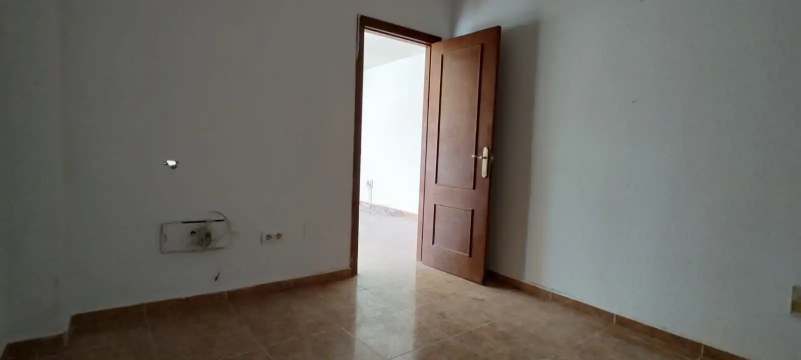 Local comercial de lloguer a Las Marinas - Pueblo Laguna, imagen 5