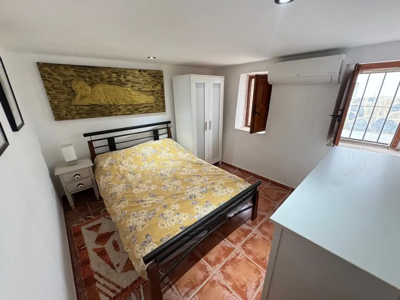 Maison rustique à vendre à Bédar, imagen 18