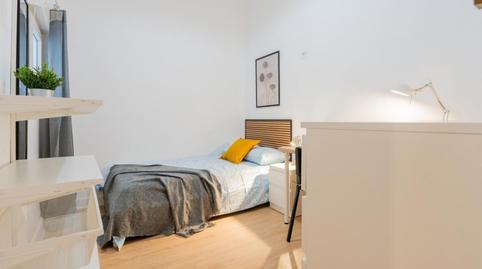 Foto 2 de Apartamento para compartir en Arrancapins,  Valencia Capital